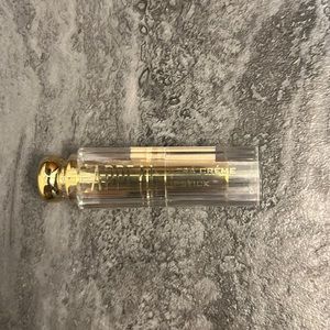 APPEAL COSMETICS Ultra Creme Lipstick in Muse